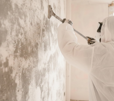 담양 주택 아파트 공장 결로검사 결로공사 시공업체