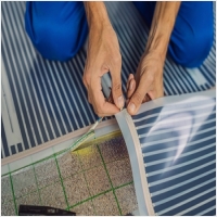 담양 주택 아파트 공장 결로검사 결로공사 시공업체-6106553