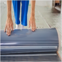 담양 주택 아파트 공장 결로검사 결로공사 시공업체-6106555