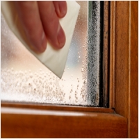 담양 주택 아파트 공장 결로검사 결로공사 시공업체-6106551