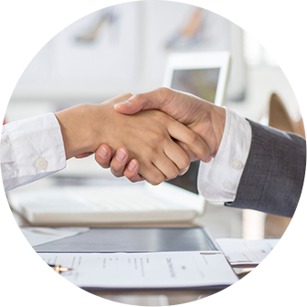 담양 주택 아파트 공장 결로검사 결로공사 시공업체