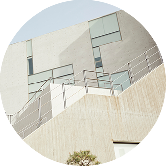 담양 주택 아파트 공장 결로검사 결로공사 시공업체