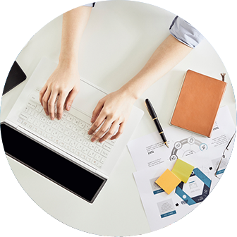 담양 주택 아파트 공장 결로검사 결로공사 시공업체