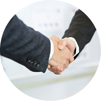 담양 주택 아파트 공장 결로검사 결로공사 시공업체