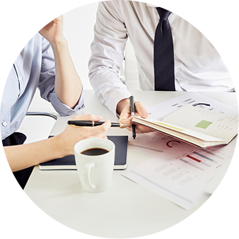 담양 주택 아파트 공장 결로검사 결로공사 시공업체